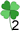 2