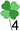 4