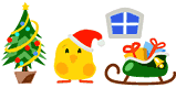 ӲŲ ݽ ɳ(߁)