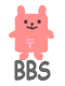 BBS