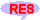 Res