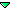 dwn01.gif 10x10 0.08KB