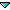 dwn02.gif 10x10 0.08KB