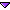 dwn04.gif 10x10 0.08KB