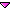 dwn05.gif 10x10 0.08KB