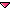 dwn06.gif 10x10 0.08KB