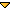 dwn07.gif 10x10 0.08KB