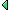 left01.gif 10x10 0.08KB