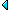 left02.gif 10x10 0.08KB