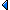 left03.gif 10x10 0.08KB