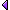 left04.gif 10x10 0.08KB