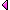 left05.gif 10x10 0.08KB