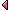 left06.gif 10x10 0.08KB
