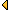 left07.gif 10x10 0.08KB