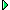 right01.gif 10x10 0.08KB