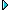 right02.gif 10x10 0.08KB