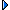 right03.gif 10x10 0.08KB