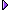 right04.gif 10x10 0.08KB
