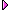 right05.gif 10x10 0.08KB