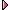 right06.gif 10x10 0.08KB
