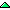 up01.gif 10x10 0.08KB