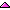 up05.gif 10x10 0.08KB